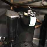 Keurig Single Cup Coffee Maker