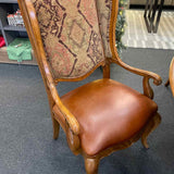 Thomasville Dining Table Set