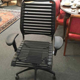 Euro Style Desk Chair