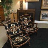 Anifurry Camping Chair