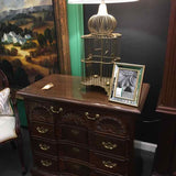 Thomasville Chest of Drawers