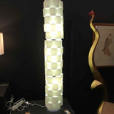 Ikea Floor Lamp