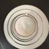 Lenox "Montclaire" China Set