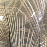 Tommy Bahama King Bedding Set