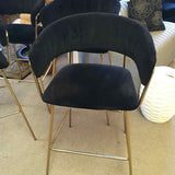 Zuo Modern Contemporary Counter Height Stool