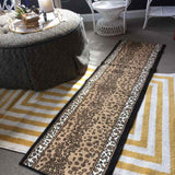 Runner Rug