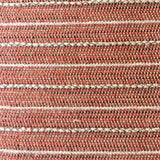 Bassett Storage Ottoman