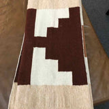 The Citizenry "Monte" Accent Rug