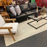 8'x10' Artisan de Luxe Rug