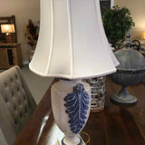 Bradburn Gallery Lamp