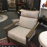 Summer Classics Chair