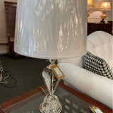 Robert Abbey Lamp