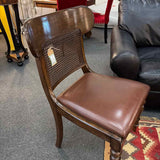 Ralph Lauren Accent Chair