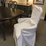 American Drew Dining Table Set