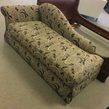 Bassett Chaise