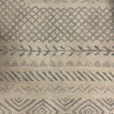 8'x10' Artisan de Luxe Rug