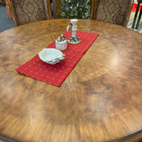 Thomasville Dining Table Set
