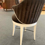 Christopher Guy Stool