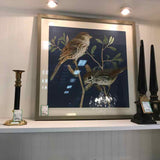 Haverty's Framed Art