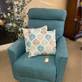 Palliser Power Recliner