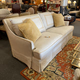 Vanguard Two on Two Sofa