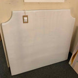 TWIN Wall Mount Headboard
