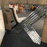 Eichholtz "Ponzo" Mirror