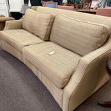 Paladin Two on Two Sofa
