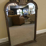 Uttermost "Jacqueline" Mirror