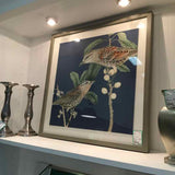 Haverty's Framed Art