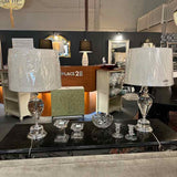 Robert Abbey Lamp