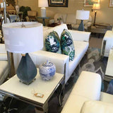 Uttermost "Atlantica" Table Lamp