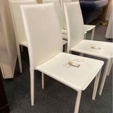 Safavieh Dining Side Chair