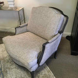 Ethan Allen Chair