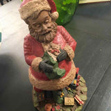 Miscellaneous Seasonal