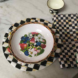 McKenzie Childs Dish(es)