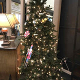 Miscellaneous Seasonal