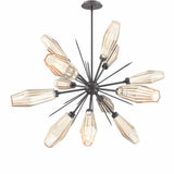 Hammerton Studio "Aalto" Chandelier