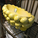 Celadon Home Inc. Home Decor