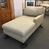 Bassett Chaise Lounge