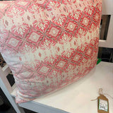 Anthropologie Throw Pillow