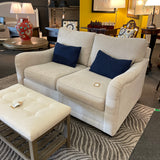 Rooms to Go Love Seat