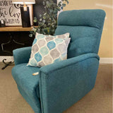 Palliser Power Recliner