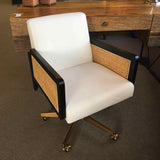 SunPan Desk Chair