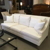 Ethan Allen Sofa