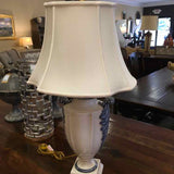 Bradburn Gallery Lamp