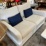 Rooms to Go Love Seat