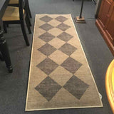 Ruggable Re-Jute Runner