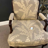 Arm Chair