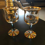 MacKenzie-Childs Dish(es)